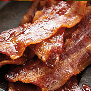 cook lambleg lgrid a