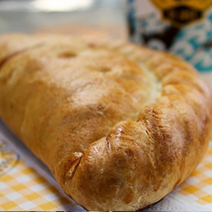 cook lambleg lgrid a