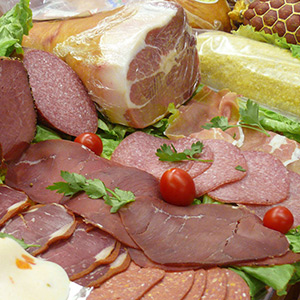 cook lambleg lgrid a