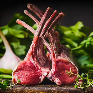 cook lambleg lgrid a