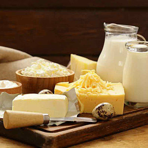 cook lambleg lgrid a