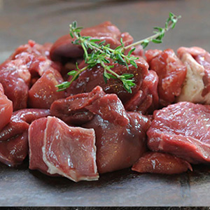 cook lambleg lgrid a