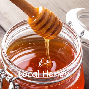 cook lambleg lgrid a