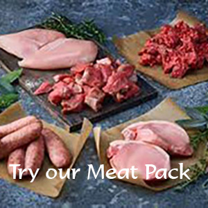 cook lambleg lgrid a