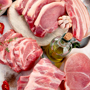 cook lambleg lgrid a