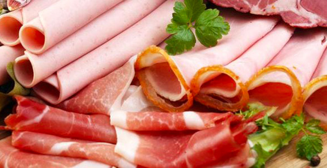 Mainpage Short Header