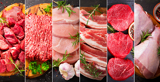 Mainpage Short Header