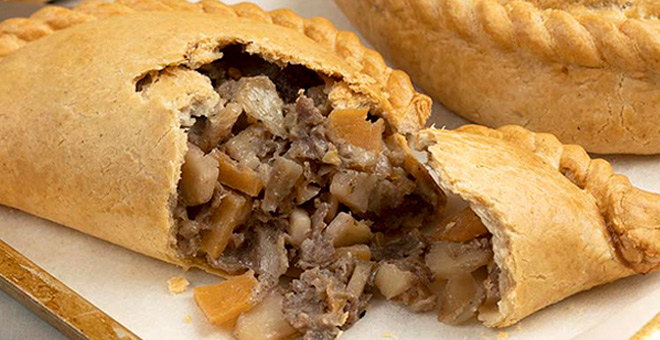 Mainpage Short Header