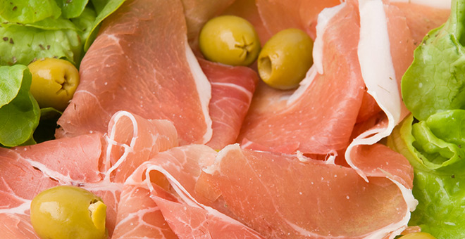 Mainpage Short Header