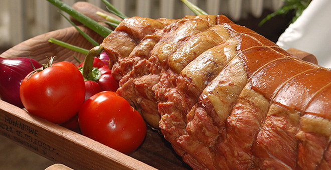 Mainpage Short Header