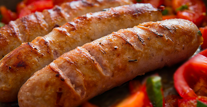 Mainpage Short Header